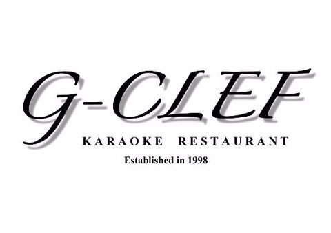 G-Clef Japanese Restaurant, Bar & Karaoke - Great Ocean Road Tourism 0