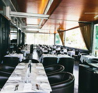 Ioesco Cafe Cucina - Great Ocean Road Tourism