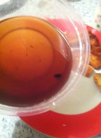 Labrador Chinese Restaurant - Great Ocean Road Tourism 0