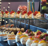 Lightning Ridge District Bowling Club - Great Ocean Road Tourism
