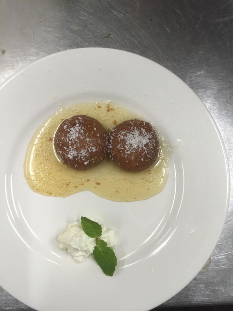 Spice Temple Indian Restaurant And Bar - Great Ocean Road Tourism 1