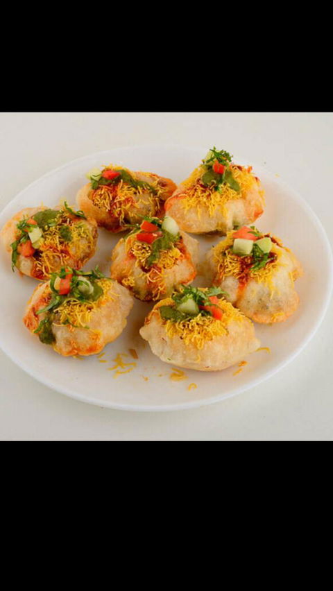 Spice Temple Indian Restaurant And Bar - Great Ocean Road Tourism 6