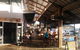Two Friends Wine & Fine Food - thumb 0