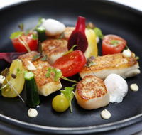 Royal Oak Hotel Cessnock - Great Ocean Road Tourism