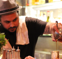 Bar Toto - Great Ocean Road Tourism