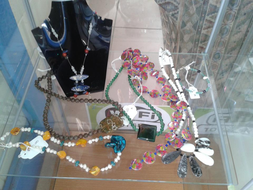 Cow Bay Restaurants and Takeaway Great Ocean Road Tourism Great Ocean Road Tourism