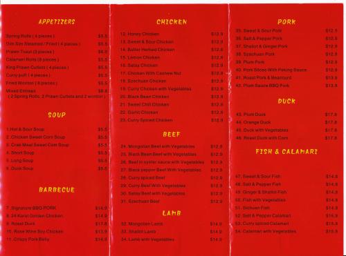 Halliday Bay QLD Great Ocean Road Tourism