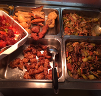 Kens Kitchen - Great Ocean Road Tourism
