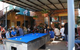 Ellalong Hotel - thumb 0