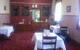 Ellalong Hotel - thumb 1