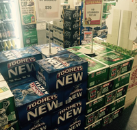 Hotel Tudor - Great Ocean Road Tourism