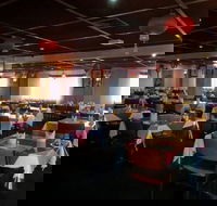 Red Lantern Chinese Restaurant - Great Ocean Road Tourism