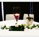 The Buffs Club - Great Ocean Road Tourism