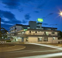 Ibis Styles Mount Isa Verona - Great Ocean Road Tourism