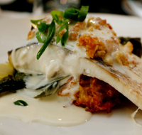 Jessies on the Water - Great Ocean Road Tourism