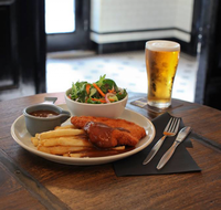The Kent Hotel - Great Ocean Road Tourism