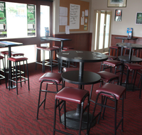 The Bennett Hotel - Great Ocean Road Tourism