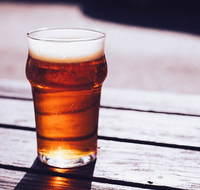 Toronto Hotel Motel - Great Ocean Road Tourism