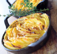 Quattro Lennox Head - Great Ocean Road Tourism