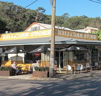 Hardys Bistro - Great Ocean Road Tourism