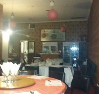 Hong Sing Chinese Restaurant - Great Ocean Road Tourism