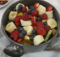 Kims Cafe - Great Ocean Road Tourism