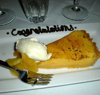 Majors Lane Restaurant - Great Ocean Road Tourism