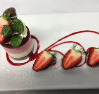 Mamas Kitchen - Great Ocean Road Tourism