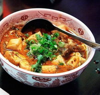 Oriental Pearl Restaurant - Great Ocean Road Tourism