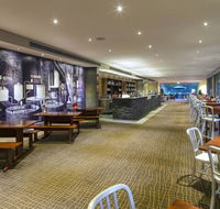 Redsalt Restaurant - Great Ocean Road Tourism