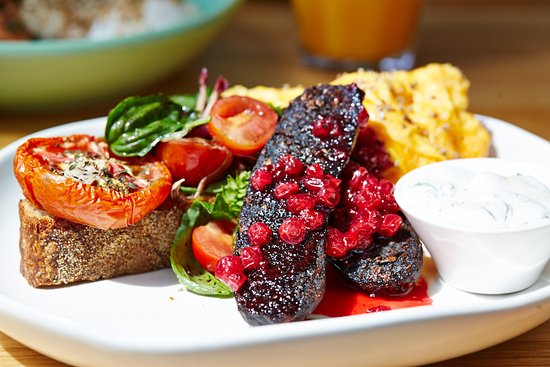 Ewingsdale NSW Great Ocean Road Tourism