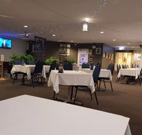 The Toronto Bay Bistro - Great Ocean Road Tourism