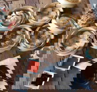 Tongarra Thai - Great Ocean Road Tourism