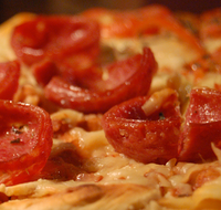 BDs Woodfired Pizza  Pasta - Great Ocean Road Tourism