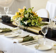 SurfAir Beach Hotel - Great Ocean Road Tourism