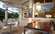 SurfAir Beach Hotel - thumb 1