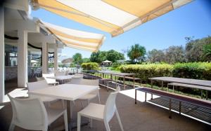 SurfAir Beach Hotel - Great Ocean Road Tourism 2