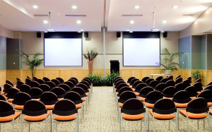 SurfAir Beach Hotel - Great Ocean Road Tourism 3