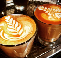 Drift Bar - Great Ocean Road Tourism