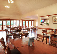 Maleny Hotel - Great Ocean Road Tourism