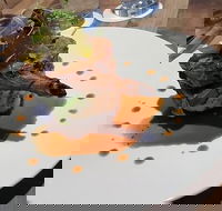 Alfies Mooo Char  Bar - Great Ocean Road Tourism