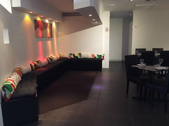 Caloundra QLD Great Ocean Road Tourism