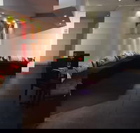 Auroras Ristorante  Pizzeria - Great Ocean Road Tourism