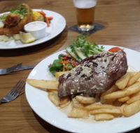 Beechwood Hotel - Great Ocean Road Tourism