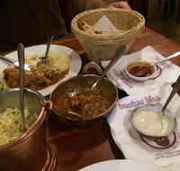 Bombay Bliss - Great Ocean Road Tourism