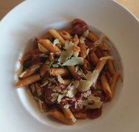 Bundanoon Pizza  Pasta Restaurant - Great Ocean Road Tourism