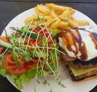 Illawong Hotel - Great Ocean Road Tourism