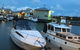 Italian Marina Pizza Restaurant - thumb 1