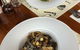 Italian Marina Pizza Restaurant - thumb 5