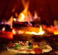 Jens Woodfired Pizzas - Great Ocean Road Tourism